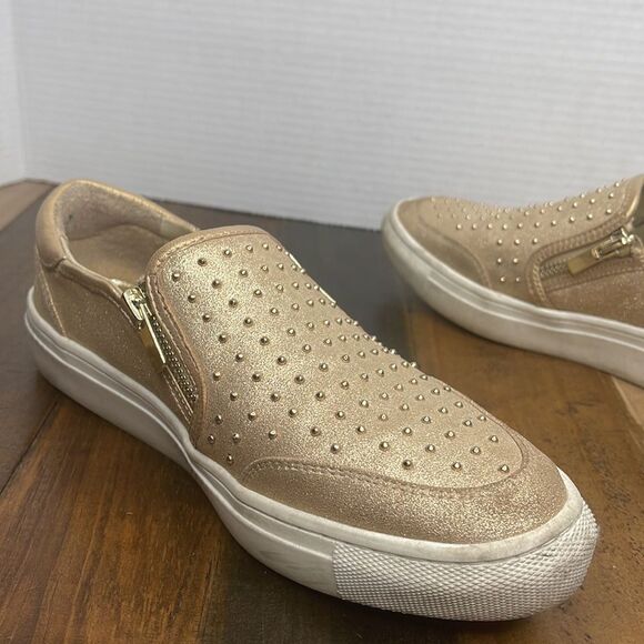 Gianni BINI loafers  - Picture 8 of 10